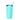 20oz Black Mirror Plated - Powder Coat - Laser - Tumblers