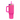 40oz Leak Proof - Rainbow Plated - Laser Ready- Tumblers