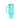 40oz Leak Proof - Rainbow Plated - Laser Ready- Tumblers