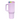 40oz Leak Proof - Rainbow Plated - Laser Ready- Tumblers