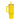 40oz Leak Proof - Rainbow Plated - Laser Ready- Tumblers