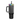 40oz Leak Proof - Rainbow Plated - Laser Ready- Tumblers