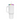 40oz Leak Proof - Rainbow Plated - Laser Ready- Tumblers