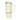 40oz Gold Plated - Powder Coated - Laser Ready- Tumblers