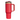 40oz Gold Plated - Powder Coated - Laser Ready- Tumblers