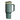 40oz Gold Plated - Powder Coated - Laser Ready- Tumblers
