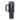 40oz Rainbow Plated - Glow in the Dark - Powder Coat 2.0 - Laser Ready- Tumblers