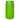 16oz Drink Can - Gold Plated - Powder Coat - Laser Ready