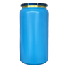 16oz Drink Can - Gold Plated - Powder Coat - Laser Ready