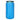 16oz Drink Can - Gold Plated - Powder Coat - Laser Ready
