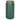 16oz Drink Can - Gold Plated - Powder Coat - Laser Ready
