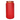 16oz Drink Can - Gold Plated - Powder Coat - Laser Ready