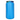 16oz Drink Can - Rainbow Plated - Powder Coat - Laser Ready