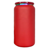 16oz Drink Can - Rainbow Plated - Powder Coat - Laser Ready