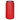 16oz Drink Can - Rainbow Plated - Powder Coat - Laser Ready