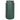 16oz Drink Can - Rainbow Plated - Powder Coat - Laser Ready