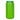 16oz Drink Can - Rainbow Plated - Powder Coat - Laser Ready