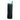 20oz Green/Blue Plated - Skinny Straight - Powder Coat - Laser - Tumblers