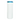 20oz Green/Blue Plated - Skinny Straight - Powder Coat - Laser - Tumblers