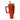 40oz Glossy - Leak Proof - Laser Ready- Tumblers