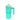 20oz Handle - Gold Plated - Powder Coat - Laser - Tumblers