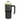 20oz Handle - Gold Plated - Powder Coat - Laser - Tumblers