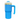 20oz Handle - Gold Plated - Powder Coat - Laser - Tumblers