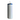 20oz Blue Plated - Skinny Straight - Powder Coat - Laser - Tumblers