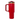 Gold Plated - 40oz - Powder Coated - Laser Ready- Tumblers