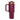 Gold Plated - 40oz - Powder Coated - Laser Ready- Tumblers
