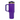 Gold Plated - 40oz - Powder Coated - Laser Ready- Tumblers