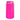 16oz Drink Can - Rainbow Plated - Powder Coat - Laser Ready