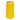 16oz Drink Can - Rainbow Plated - Powder Coat - Laser Ready