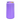 16oz Drink Can - Rainbow Plated - Powder Coat - Laser Ready