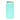16oz Drink Can - Rainbow Plated - Powder Coat - Laser Ready