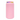 16oz Drink Can - Rainbow Plated - Powder Coat - Laser Ready