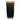 20oz Copper Plated - Powder Coat - Laser - Magnetic lid - Tumblers