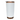 20oz Copper Plated - Powder Coat - Laser - Magnetic lid - Tumblers