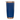 20oz Copper Plated - Powder Coat - Laser - Magnetic lid - Tumblers
