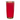 20oz Copper Plated - Powder Coat - Laser - Magnetic lid - Tumblers