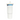 30oz Blue Plated - Flip Straw Tumbler - Swing Handle - Laser Ready