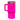 20oz Leak Proof - Rainbow Plated - Laser Ready- Tumblers