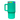 20oz Leak Proof - Rainbow Plated - Laser Ready- Tumblers