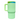 20oz Leak Proof - Rainbow Plated - Laser Ready- Tumblers