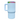 20oz Leak Proof - Rainbow Plated - Laser Ready- Tumblers