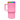 20oz Leak Proof - Rainbow Plated - Laser Ready- Tumblers