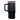 20oz Leak Proof - Rainbow Plated - Laser Ready- Tumblers