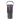 20oz Rainbow Plated - Flip Straw Tumbler - Swing Handle - Laser Ready
