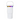 20oz Rainbow Plated - Flip Straw Tumbler - Swing Handle - Laser Ready