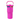 20oz Rainbow Plated - Flip Straw Tumbler - Swing Handle - Laser Ready
